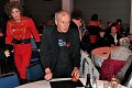 Aids_Gala   010